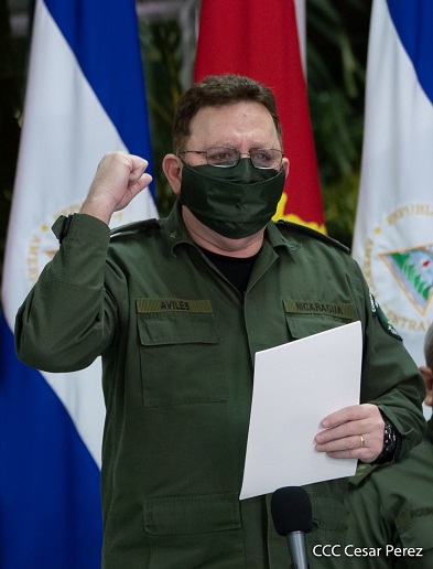 GENERAL